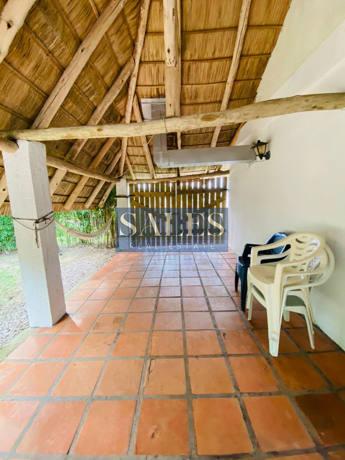 Casa ID.1423 - Casa en venta en Lausana, Maldonado