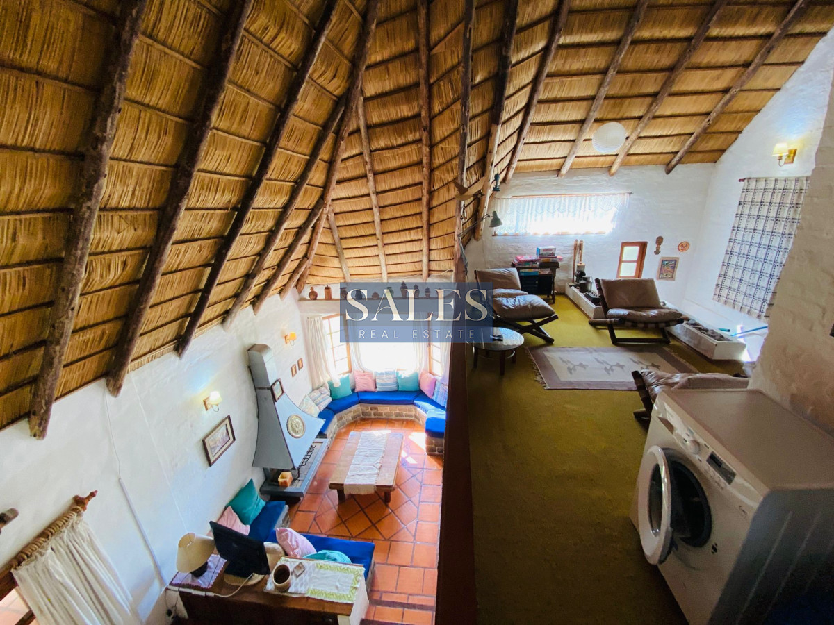 Casa ID.1423 - Casa en venta en Lausana, Maldonado