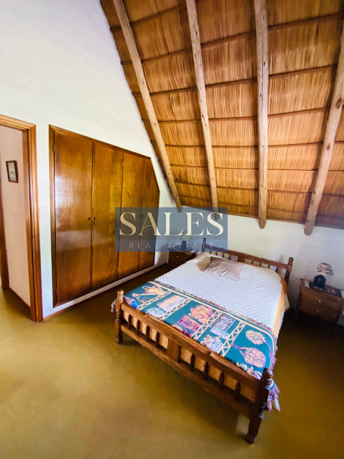 Casa ID.1423 - Casa en venta en Lausana, Maldonado