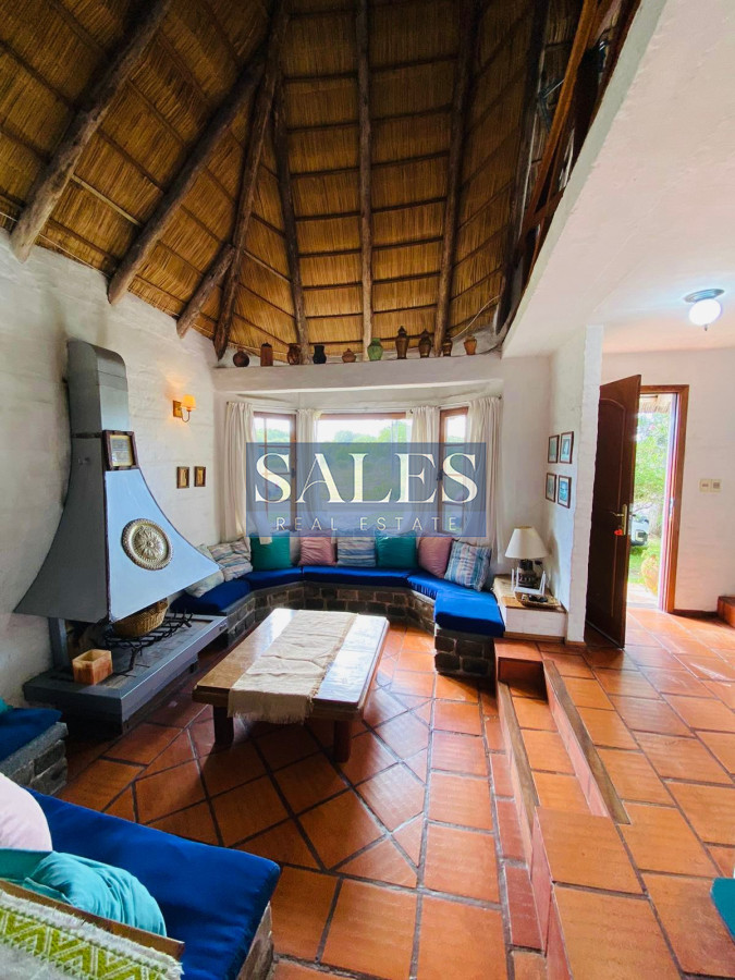 Casa ID.1423 - Casa en venta en Lausana, Maldonado