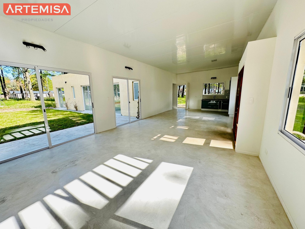 Chacras del Pinar - GoPunta - Portal Inmobiliario de Punta del Este - Maldonado