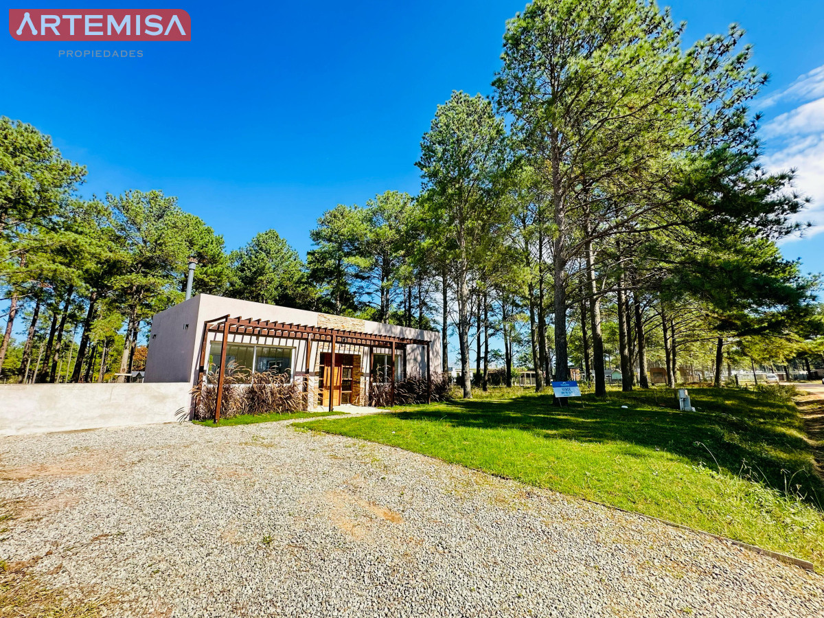 Chacras del Pinar - GoPunta - Portal Inmobiliario de Punta del Este - Maldonado