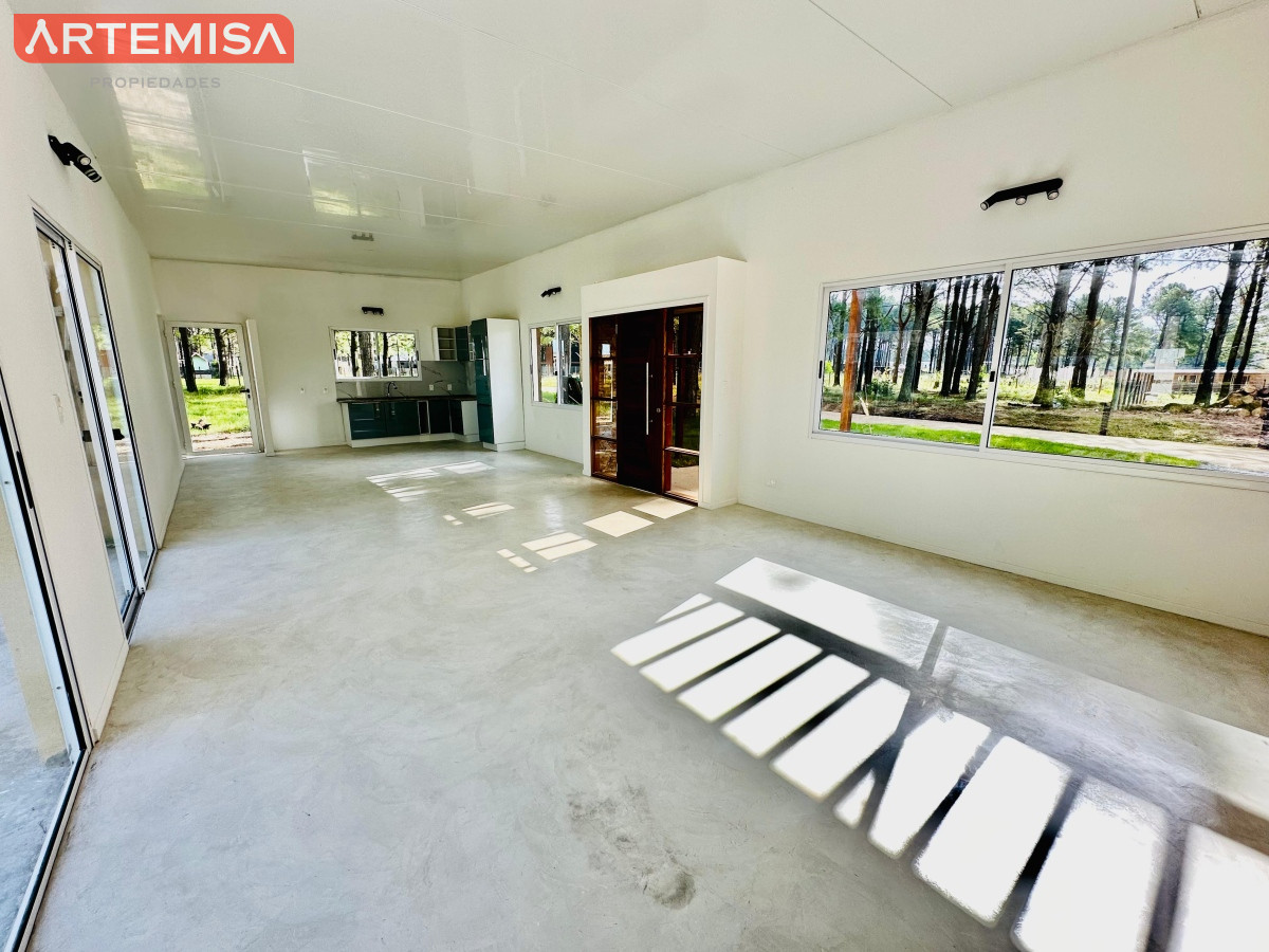 Chacras del Pinar - GoPunta - Portal Inmobiliario de Punta del Este - Maldonado