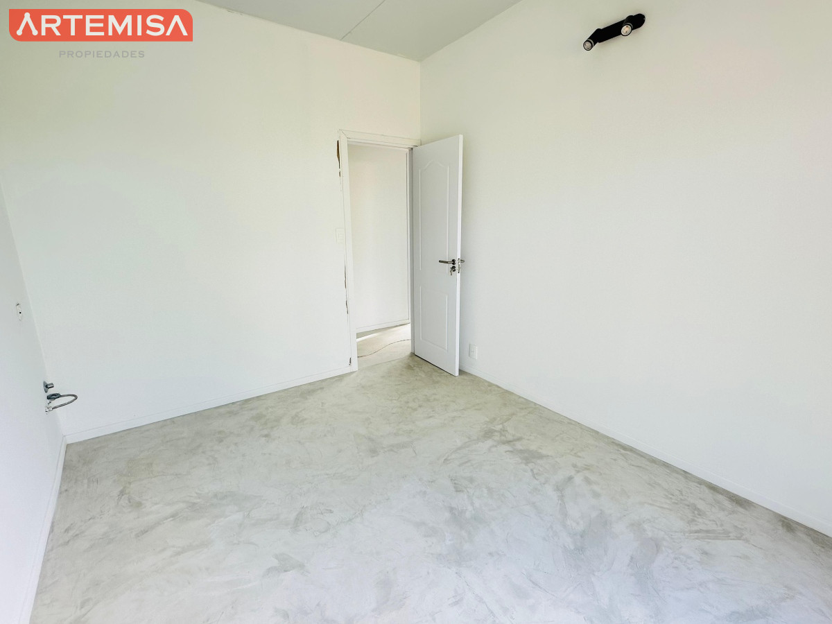 Casa ID.463 - Casa de 3 dormitorios a estrenar en Chacras del Pinar 
