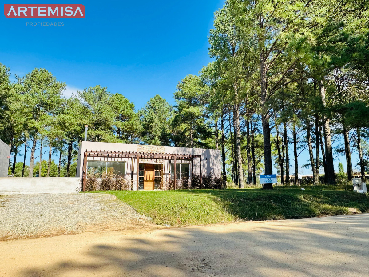 Chacras del Pinar - GoPunta - Portal Inmobiliario de Punta del Este - Maldonado