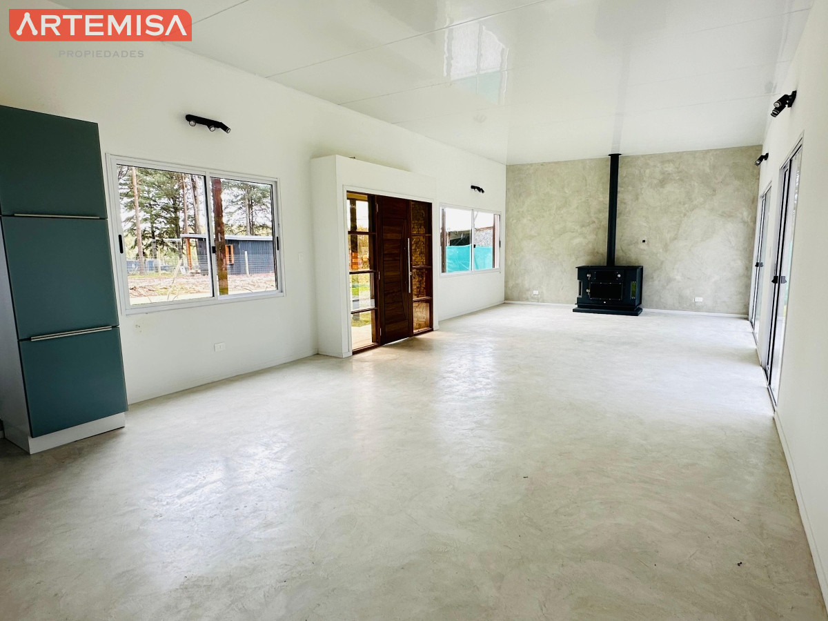 Chacras del Pinar - GoPunta - Portal Inmobiliario de Punta del Este - Maldonado