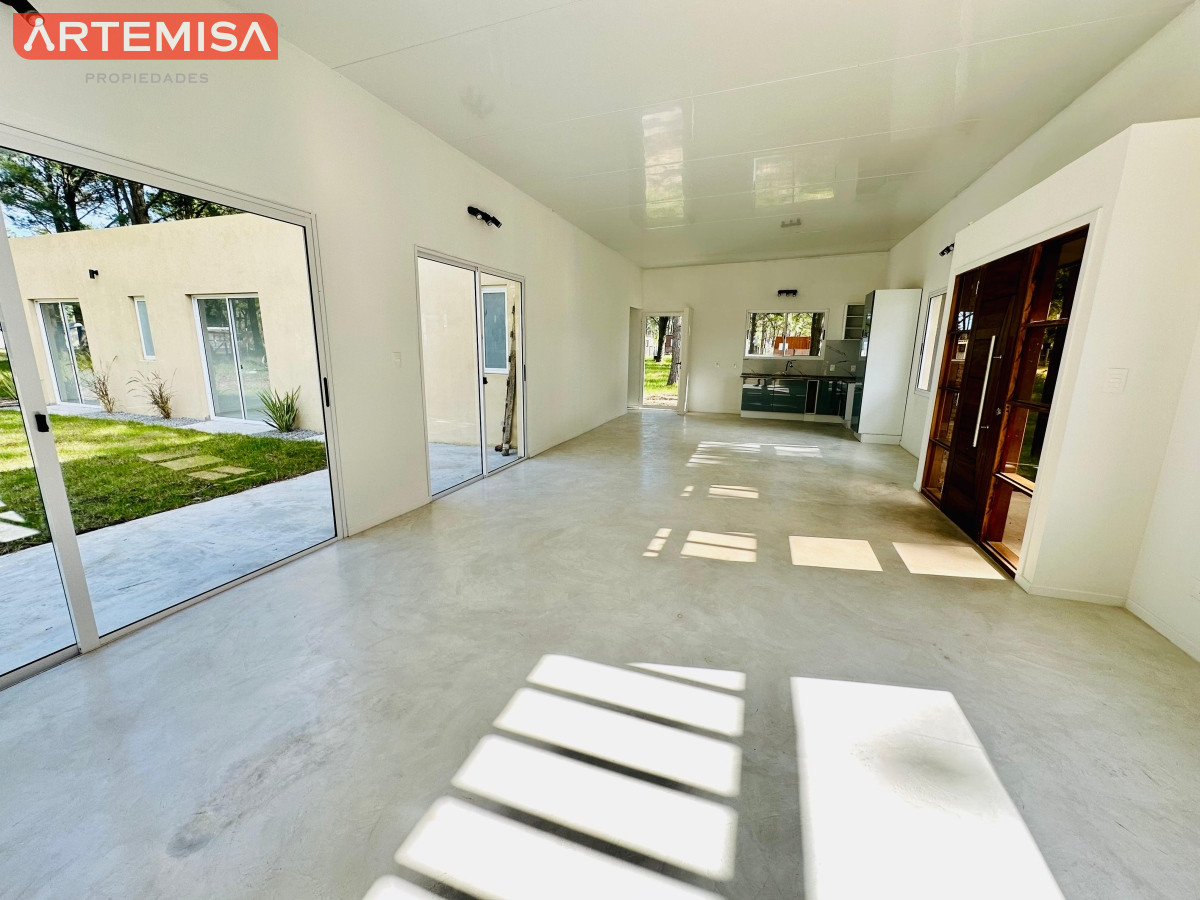 Chacras del Pinar - GoPunta - Portal Inmobiliario de Punta del Este - Maldonado