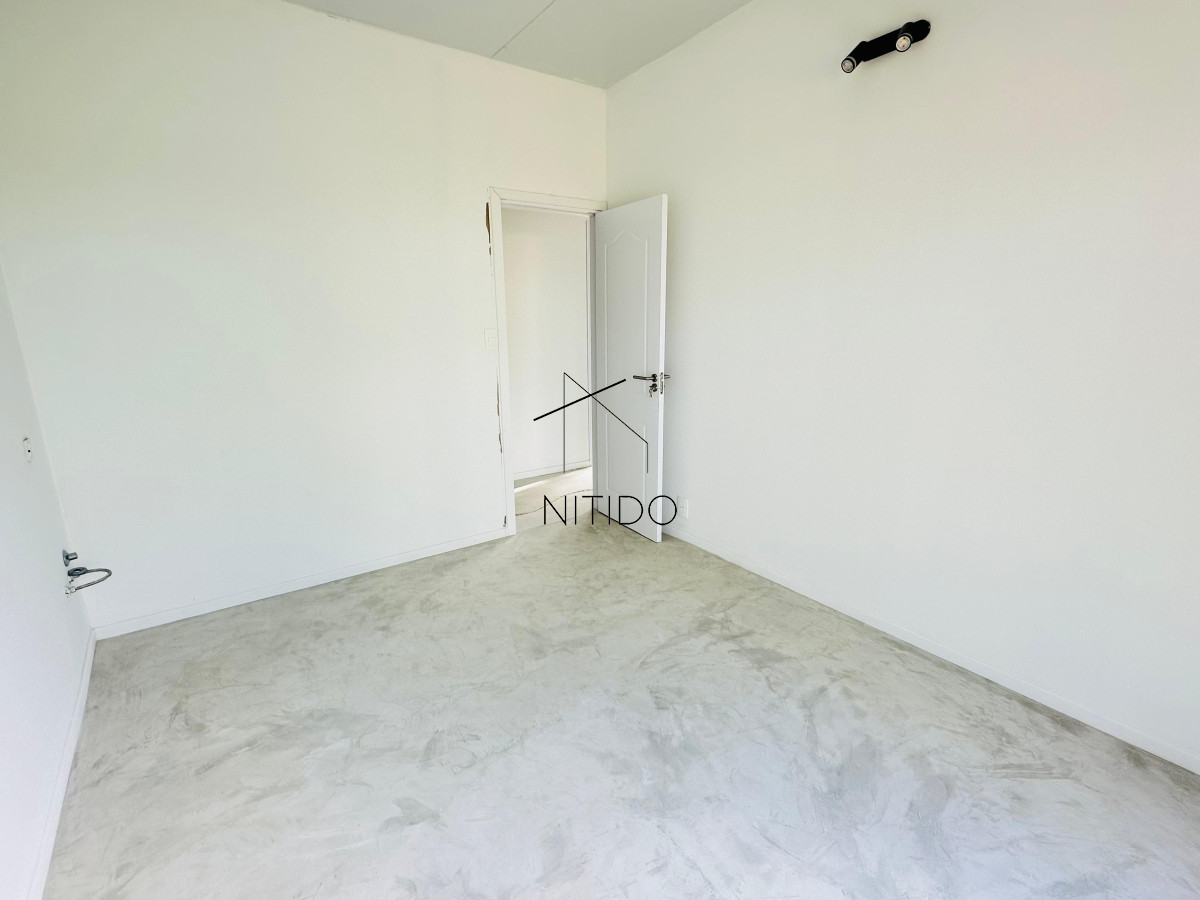 Casa ID.196 - Casa de 3 dormitorios a estrenar en Chacras del Pinar 