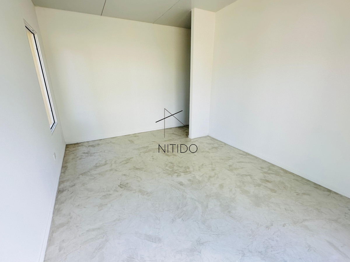 Casa ID.196 - Casa de 3 dormitorios a estrenar en Chacras del Pinar 