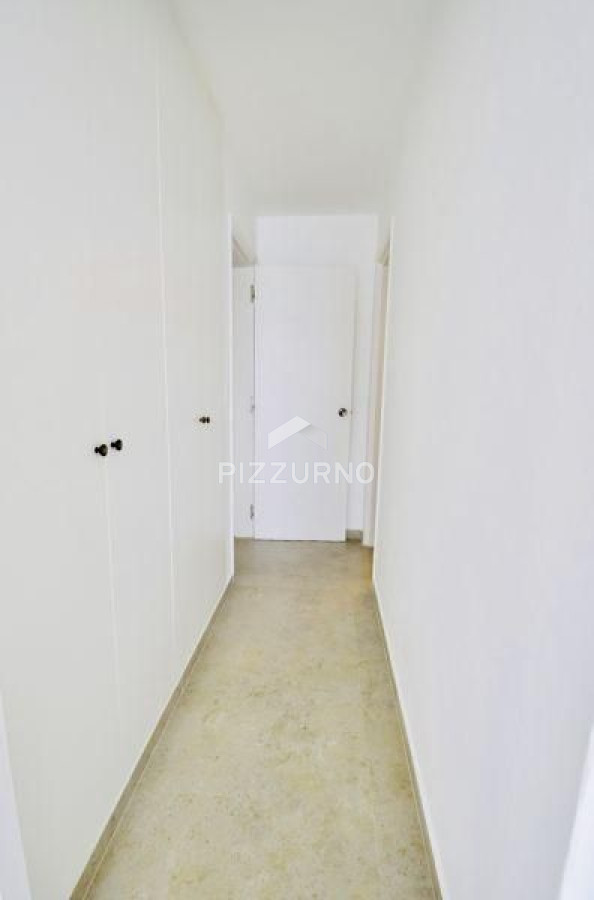 Apartamento Ref.628 - alquiler primera fila al mar 