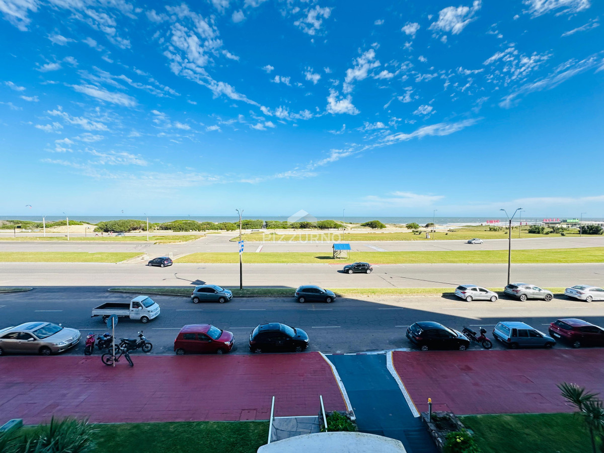 Apartamento Ref.1026 - Apartamento en venta 2 dormitorios, Brava