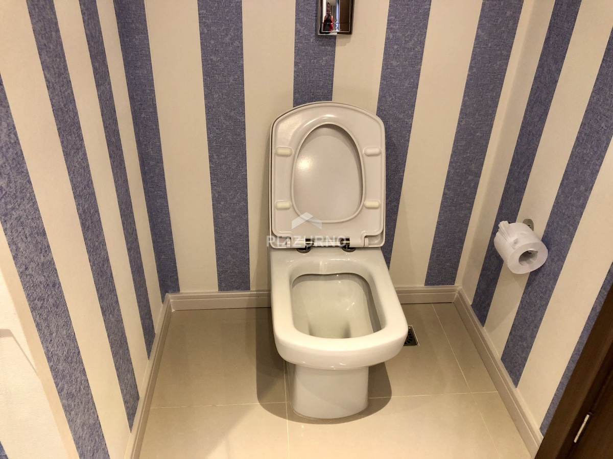 Apartamento Ref.247 - Departamento 3 dormitorios, Brava