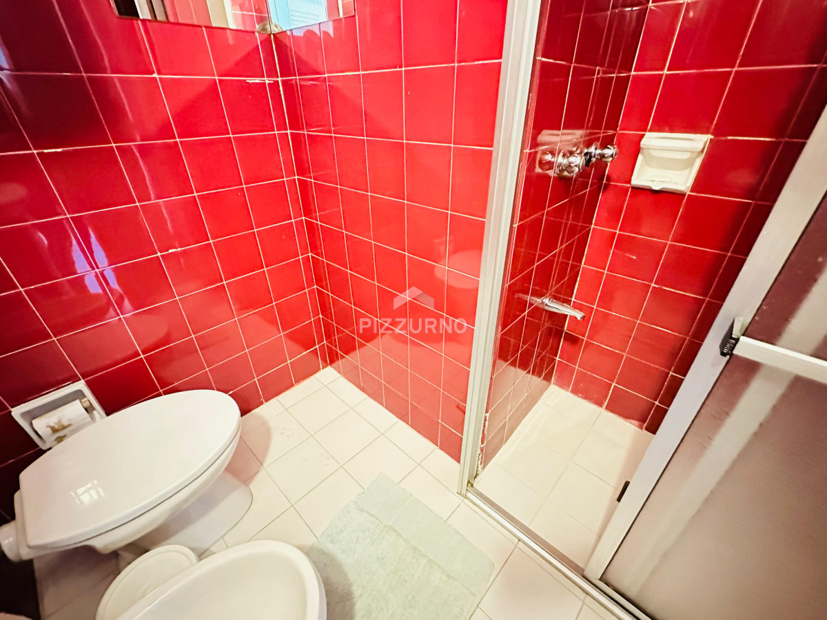 Apartamento Ref.1026 - Apartamento en venta 2 dormitorios, Brava