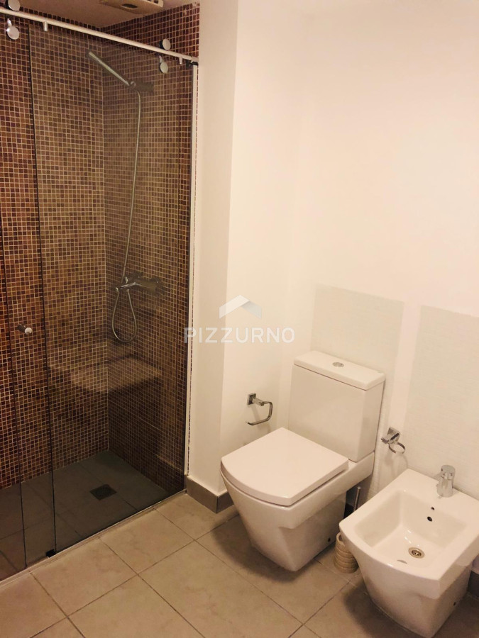 Apartamento Ref.184 - DEPARTAMENTO EN ALQUILER PLAYA BRAVA CON TODOS LOS SERVICIOS 