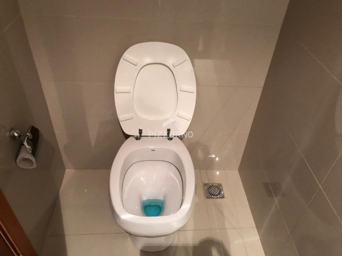 Apartamento Ref.191 - Pent House en alquiler, Rincon del Indio