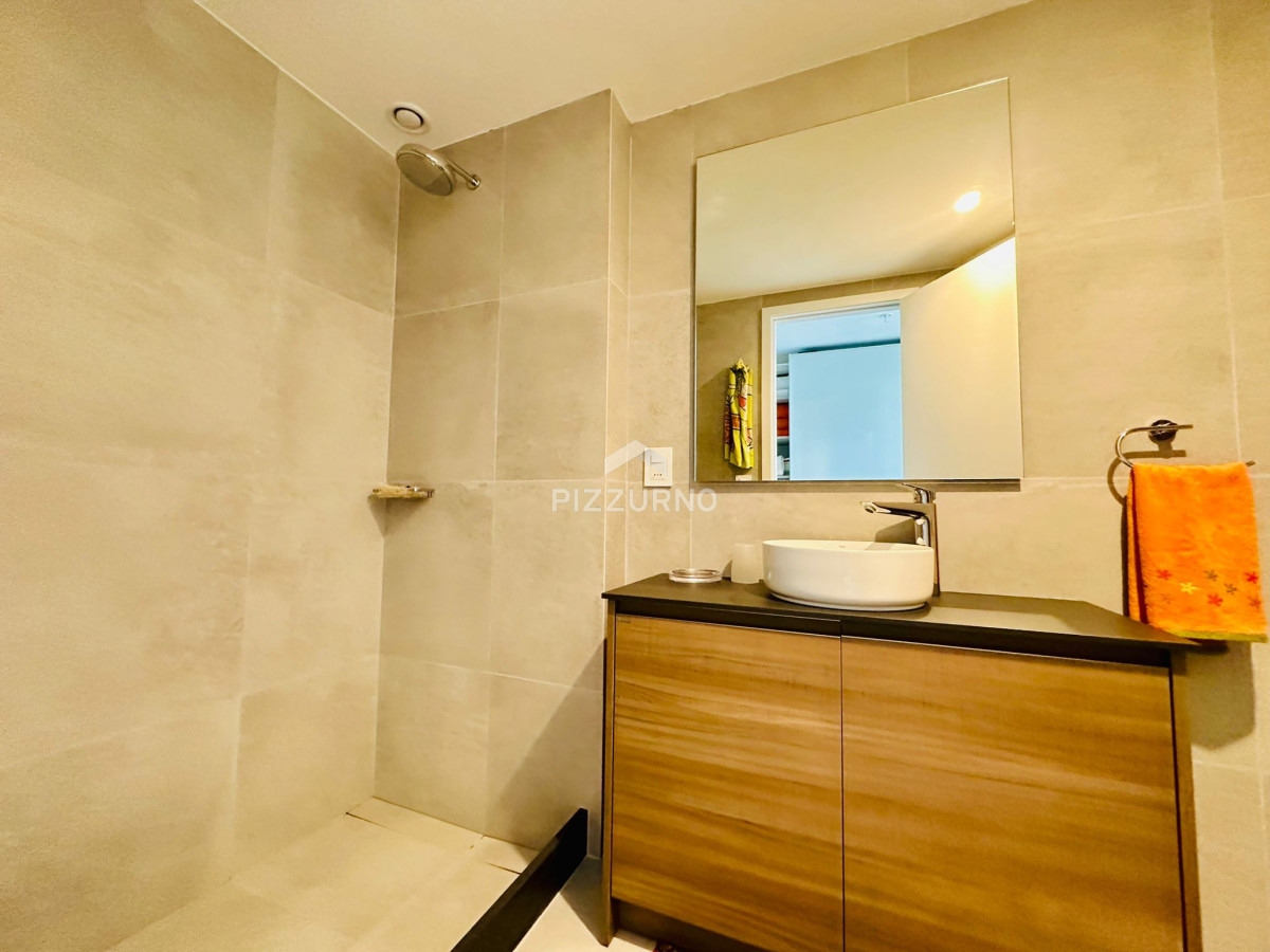Apartamento Ref.932 - Venetian 2 dormitorios en venta