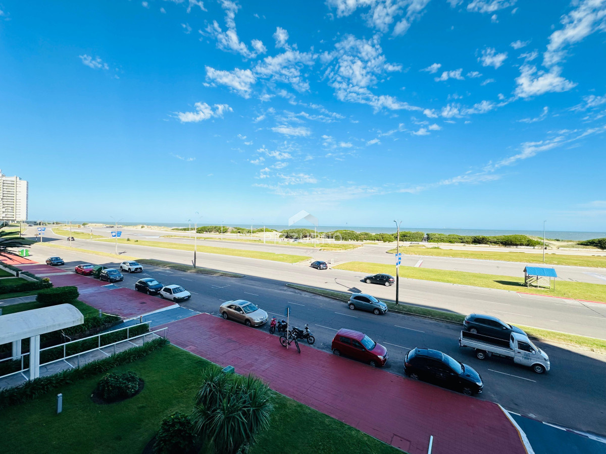 Apartamento Ref.1026 - Apartamento en venta 2 dormitorios, Brava