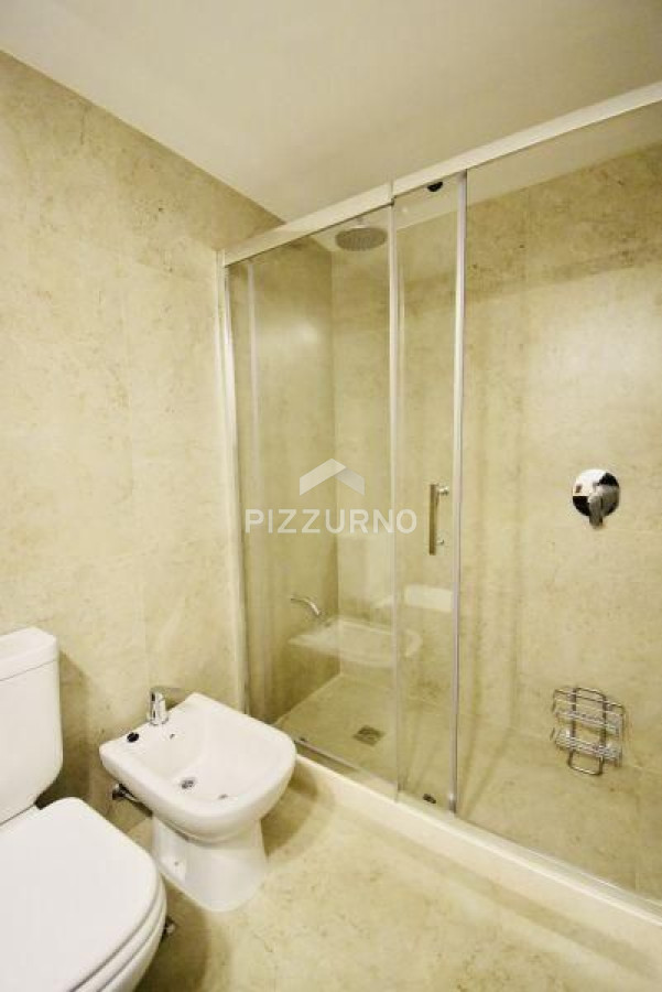 Apartamento Ref.628 - alquiler primera fila al mar 