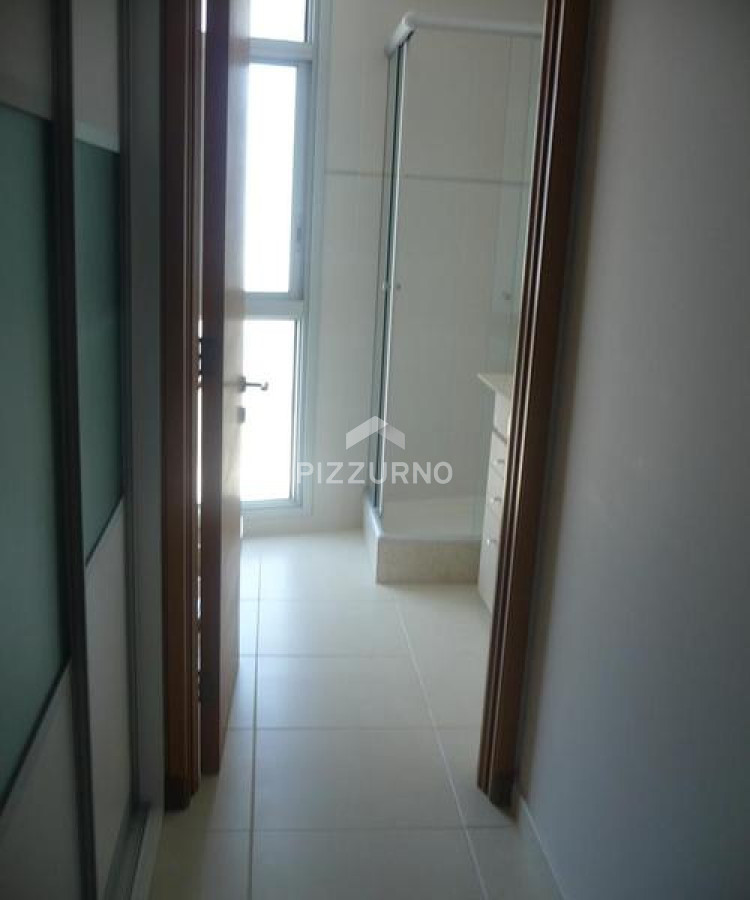 Apartamento Ref.25 - Torre con todos los servicios para disfrutar de sus vacaciones 