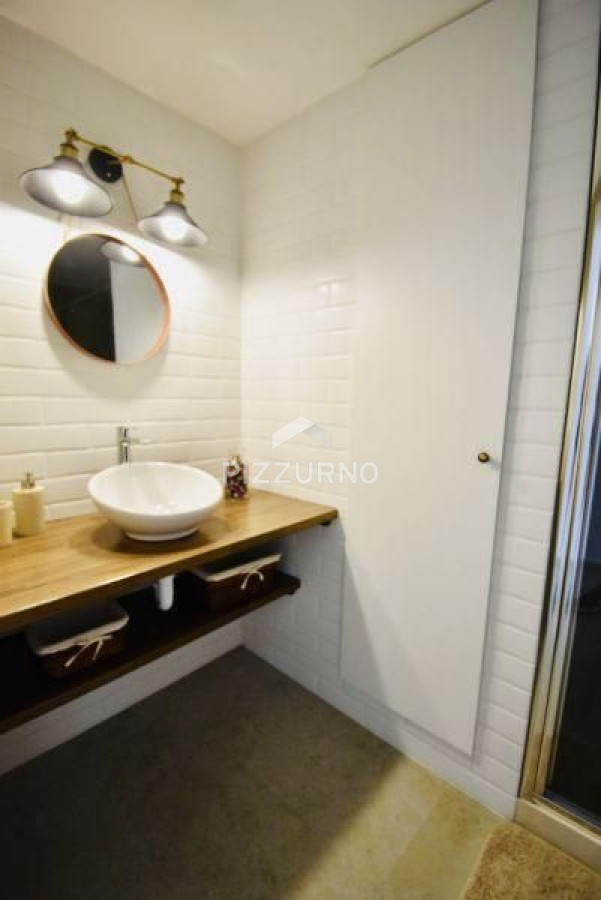 Apartamento Ref.628 - alquiler primera fila al mar 