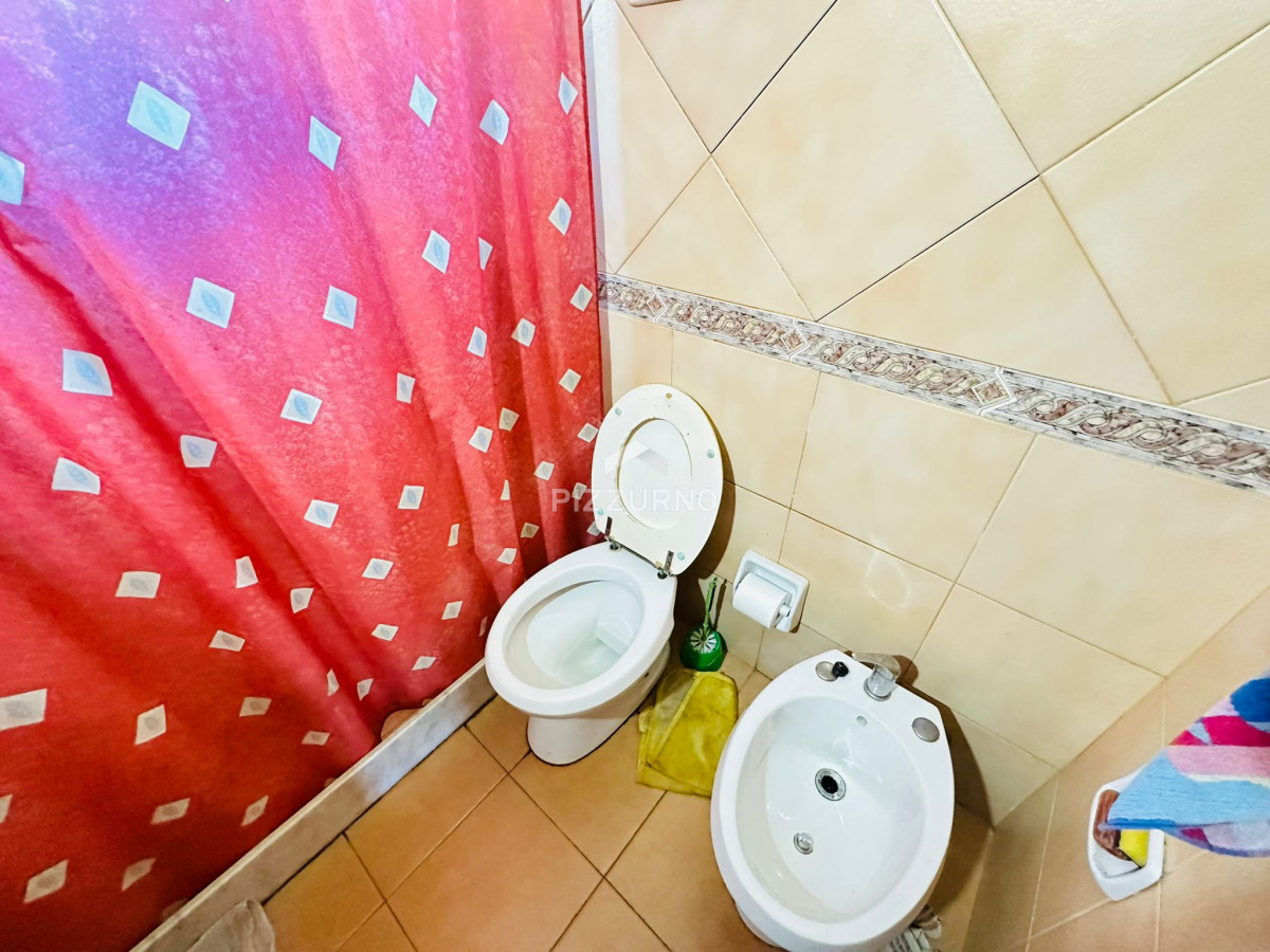 Casa Ref.1161 - Casa en venta en Lausana 