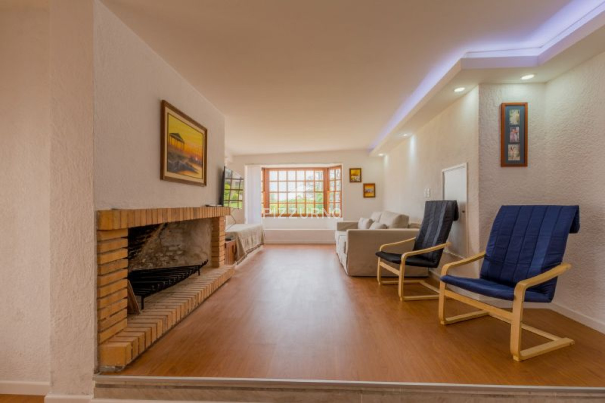 Casa Ref.670 - Casa alquiler 5 dormitorios