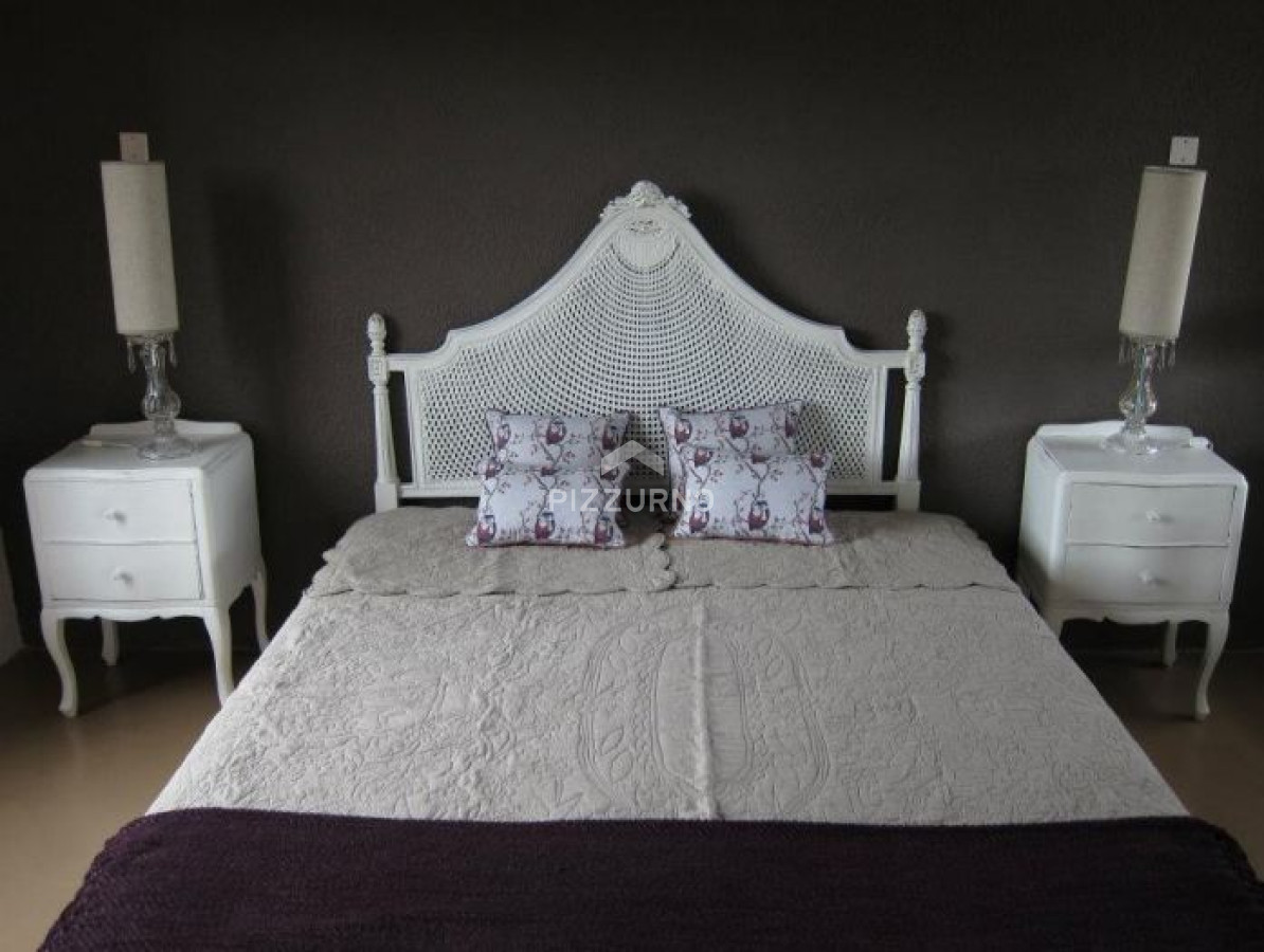 Casa Ref.242 - excelente chacra en laguna blanca para disfrutar el verano 