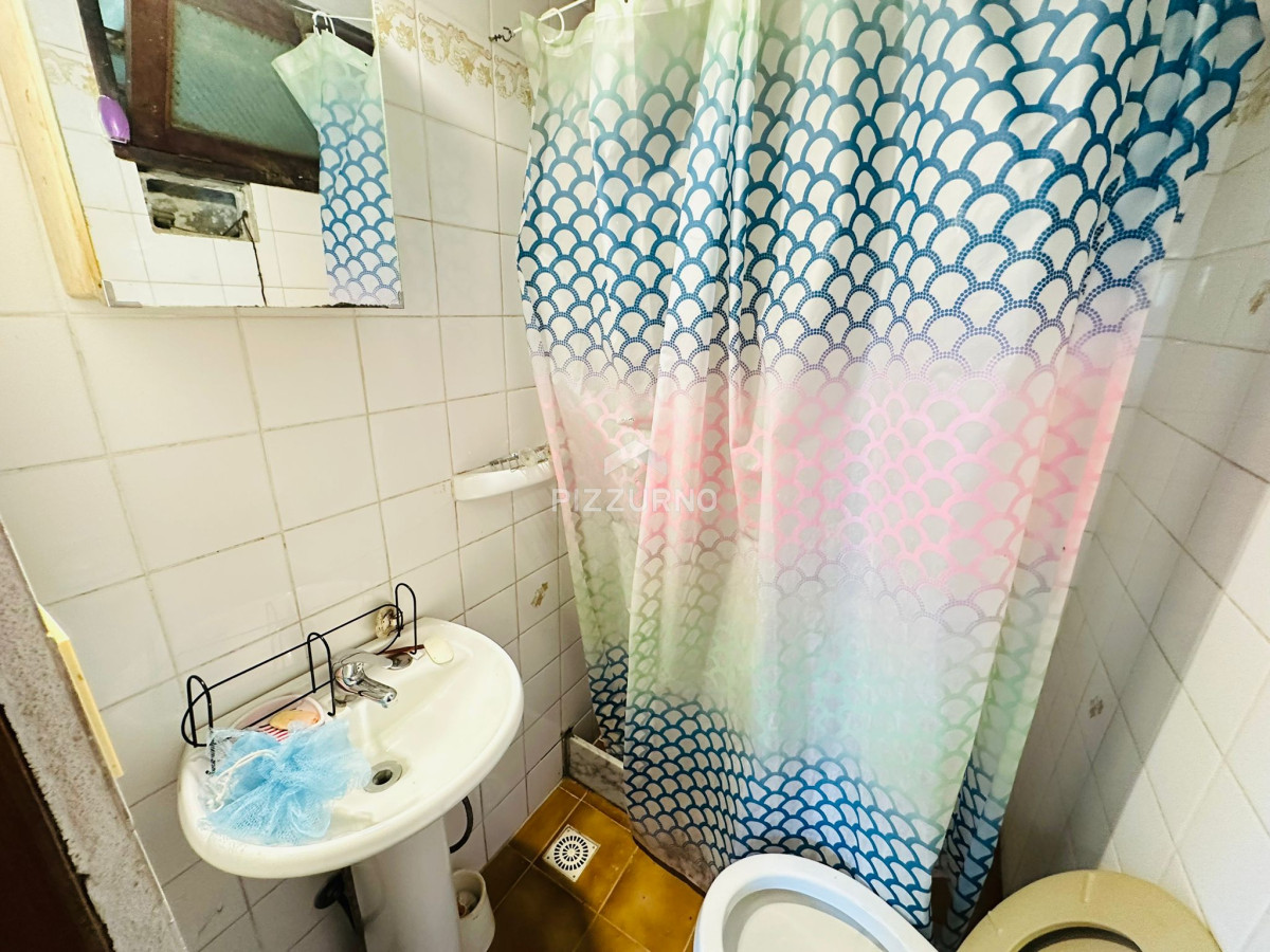 Casa Ref.1161 - Casa en venta en Lausana 