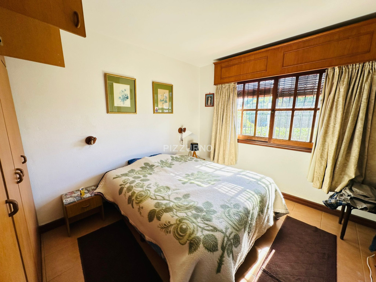 Casa Ref.1161 - Casa en venta en Lausana 