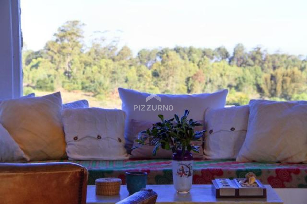 Casa Ref.248 - excelente casa con todas las comodidades y ambientes muy amplios 