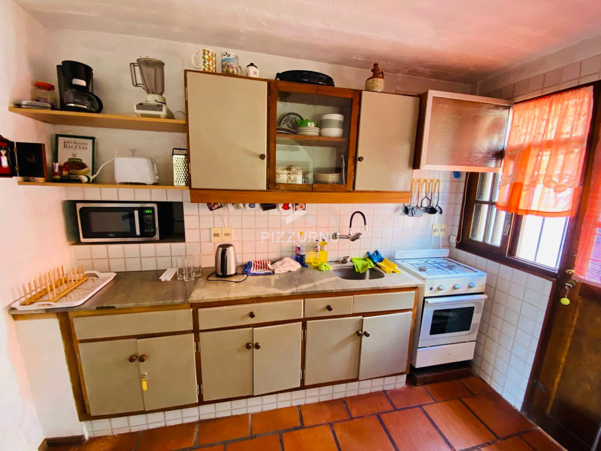 Casa Ref.1052 - Casa en venta en Lausana, Maldonado