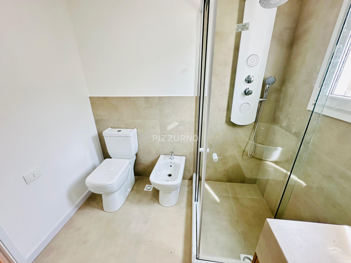 Casa Ref.1147 - Casa en venta a estrenar, Lussich, Punta Ballena 
