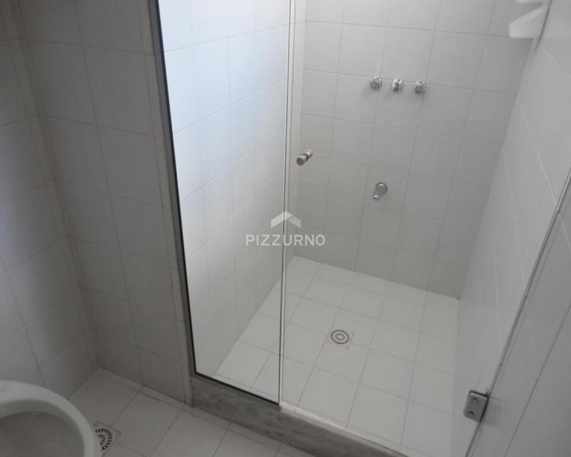 Casa Ref.160 - Casa en alquiler temporario - PUNTA DEL ESTE, RINCON DEL INDIO
