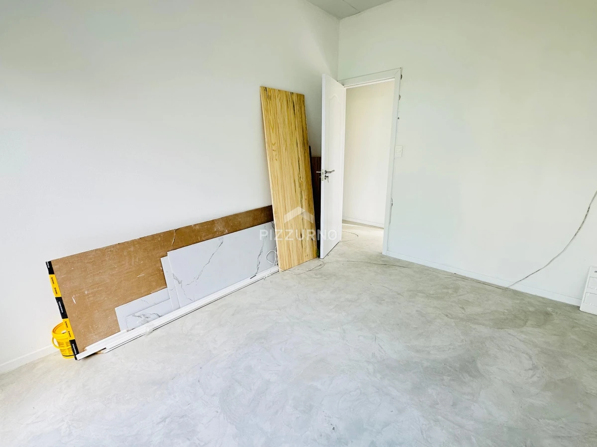 Casa Ref.985 - Casa de 3 dormitorios a estrenar en Chacras del Pinar 