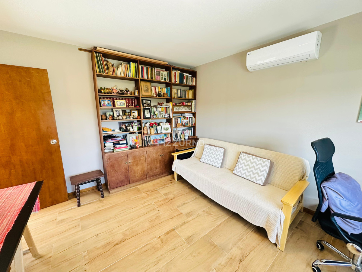 Casa Ref.1091 - Casa en venta en Burnett