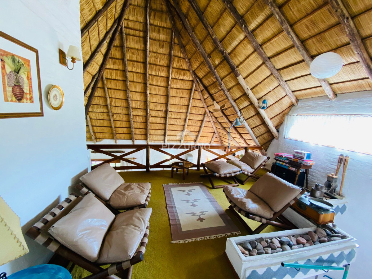 Casa Ref.1052 - Casa en venta en Lausana, Maldonado