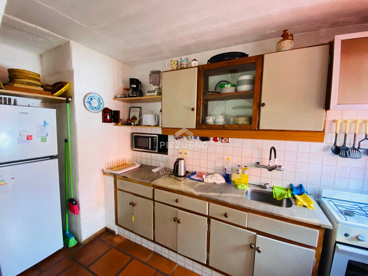 Casa Ref.1052 - Casa en venta en Lausana, Maldonado