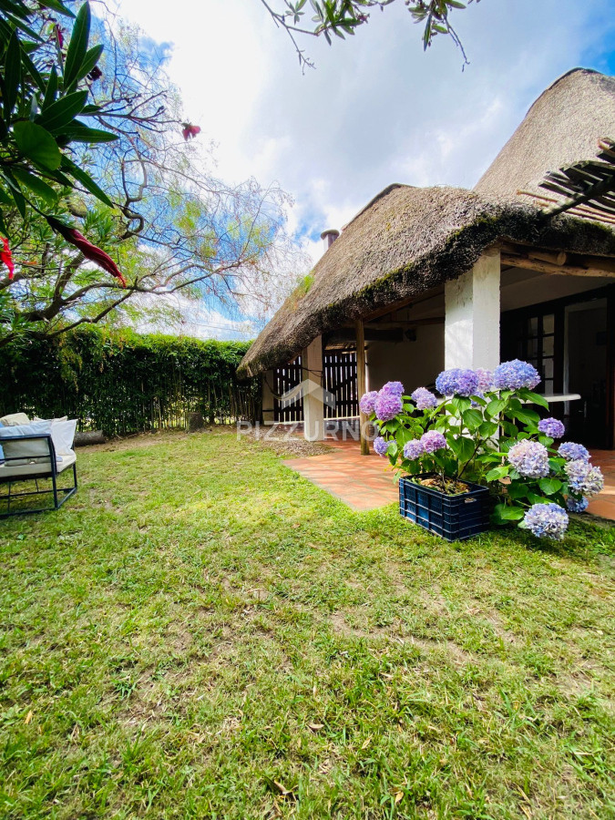 Casa Ref.1052 - Casa en venta en Lausana, Maldonado