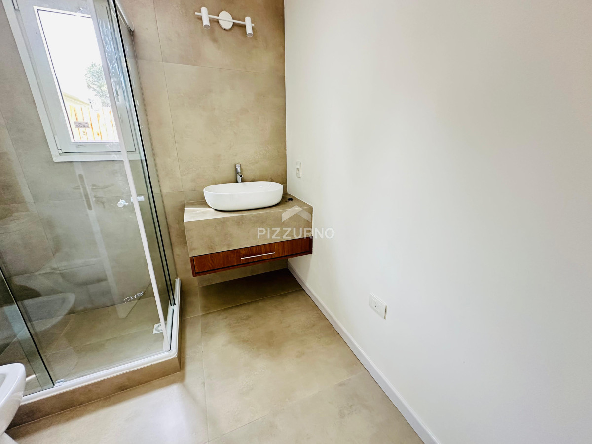 Casa Ref.1147 - Casa en venta a estrenar, Lussich, Punta Ballena 