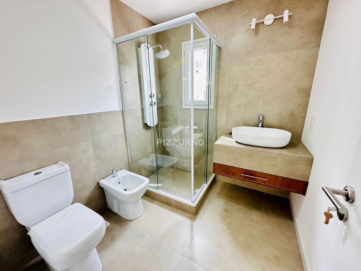 Casa Ref.1147 - Casa en venta a estrenar, Lussich, Punta Ballena 
