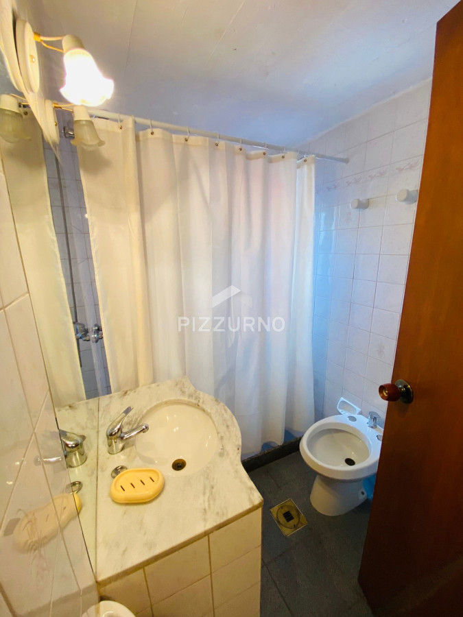 Casa Ref.1052 - Casa en venta en Lausana, Maldonado