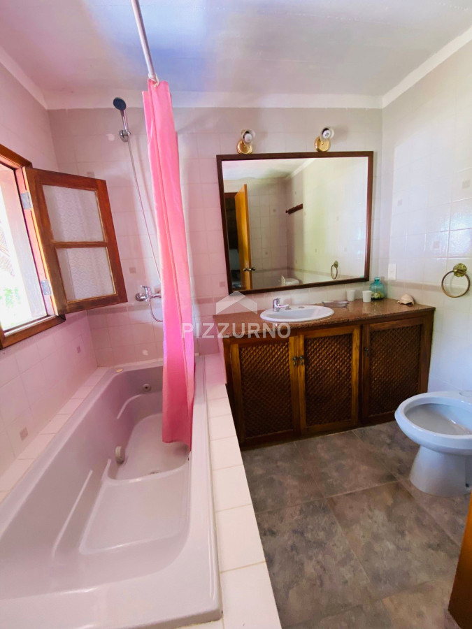 Casa Ref.1052 - Casa en venta en Lausana, Maldonado