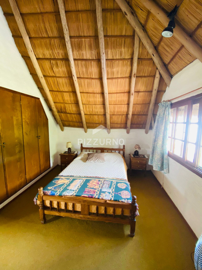 Casa Ref.1052 - Casa en venta en Lausana, Maldonado