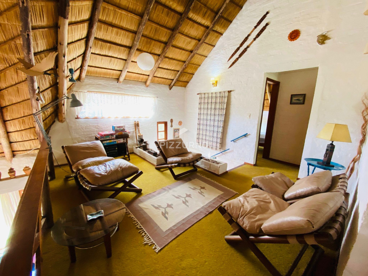Casa Ref.1052 - Casa en venta en Lausana, Maldonado