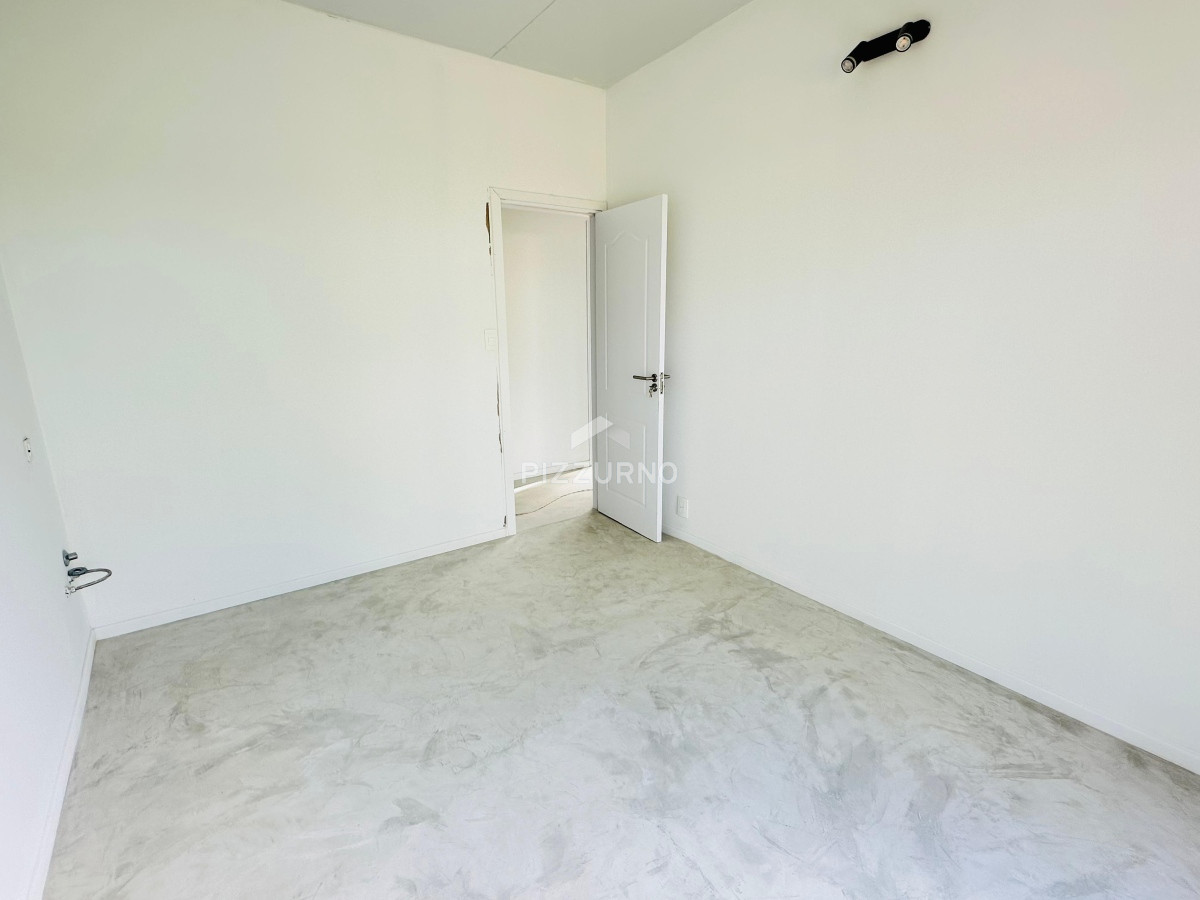 Casa Ref.985 - Casa de 3 dormitorios a estrenar en Chacras del Pinar 