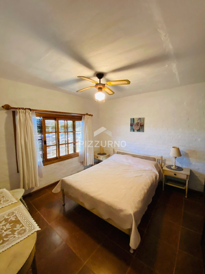 Casa Ref.1052 - Casa en venta en Lausana, Maldonado