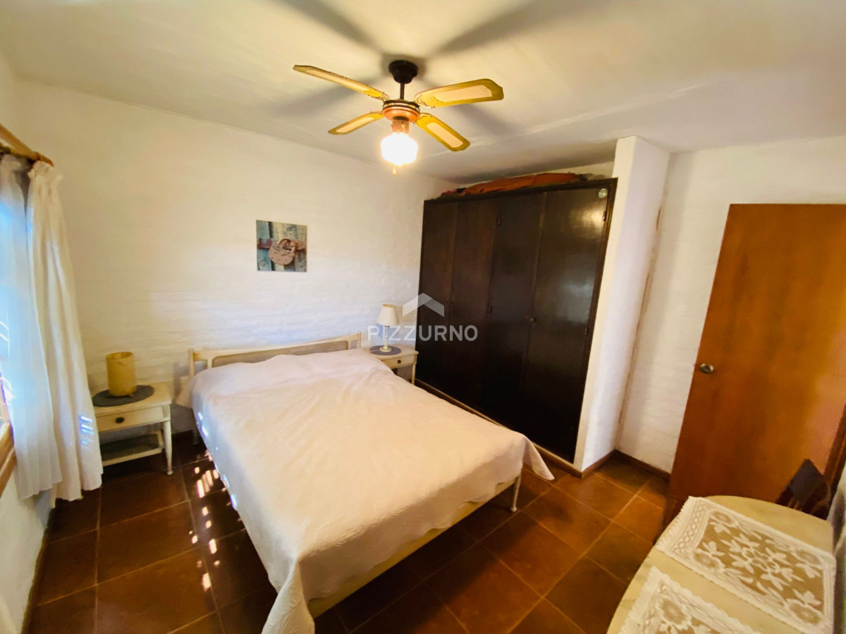 Casa Ref.1052 - Casa en venta en Lausana, Maldonado