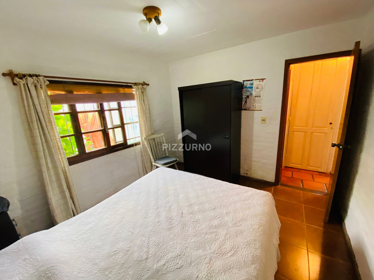 Casa Ref.1052 - Casa en venta en Lausana, Maldonado