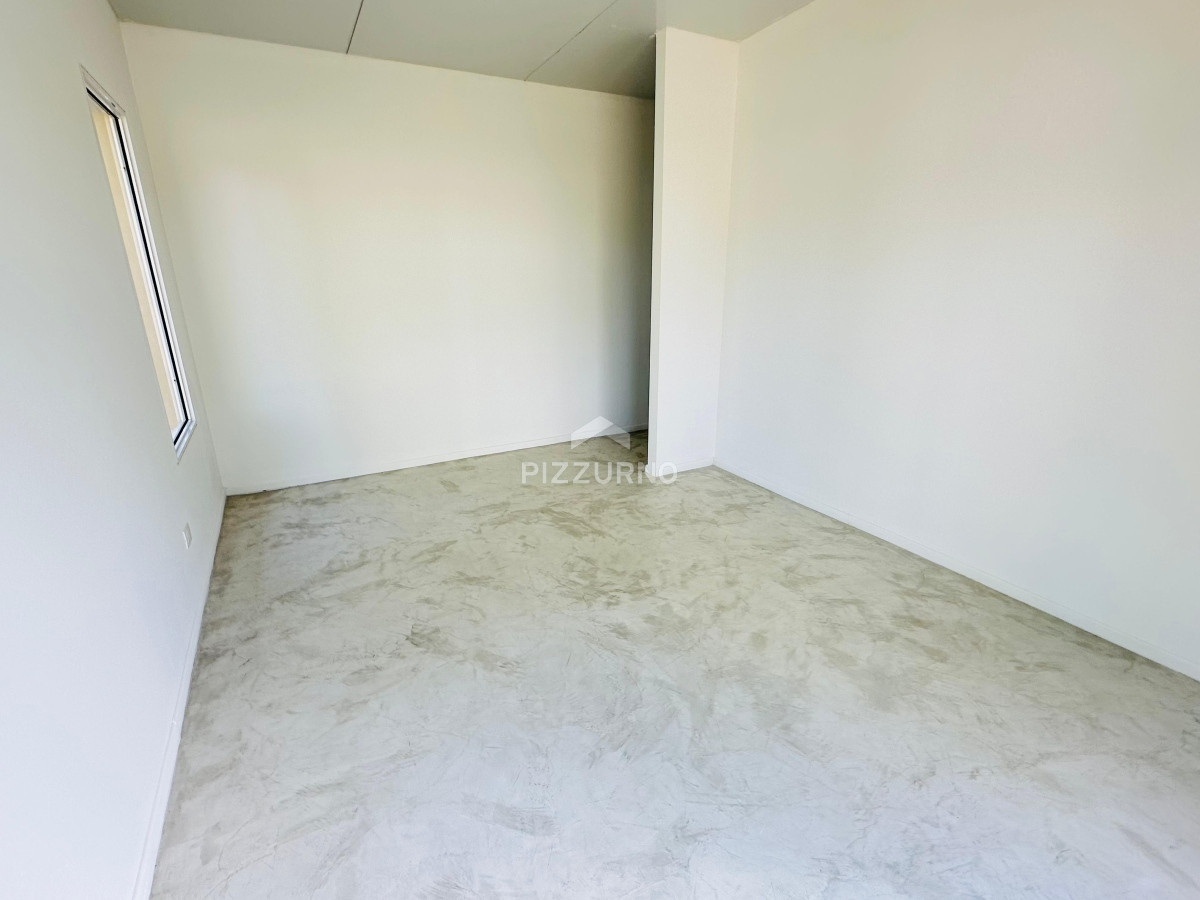 Casa Ref.985 - Casa de 3 dormitorios a estrenar en Chacras del Pinar 