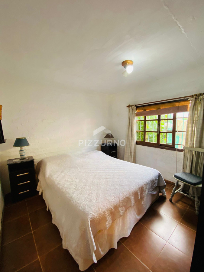 Casa Ref.1052 - Casa en venta en Lausana, Maldonado